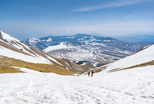 sciare_in_abruzzo