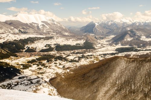 sciare_in_abruzzo