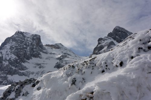 sciare_in_abruzzo