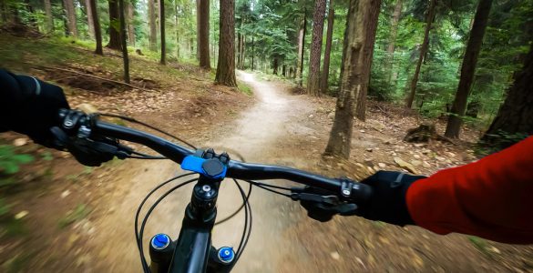 mtb_accessori_indispensabili_1810380595
