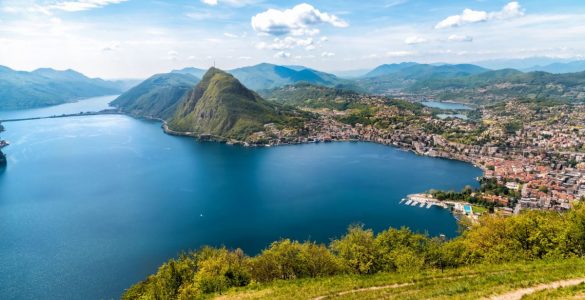 pan_di_zucchero_lugano