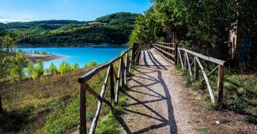 sentieri_dei_sibillini_lago_fiastra