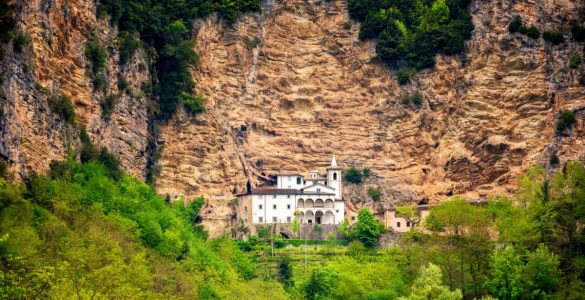 trekking_garfagnana