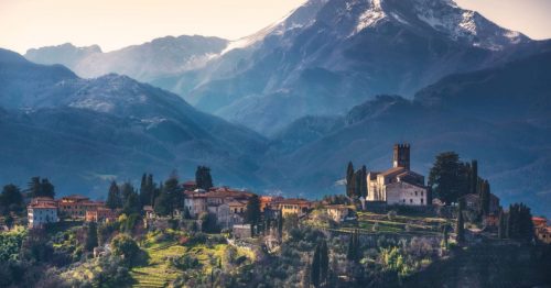 trekking_garfagnana_alpi_apuane