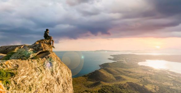 trekking_in_sardegna