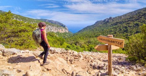 trekking_in_sardegna_cala_goloritze