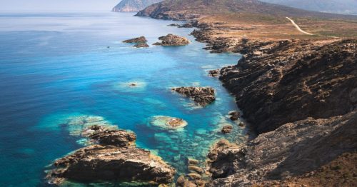 trekking_in_sardegna_isola_dell'asinara