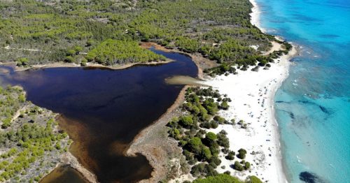 trekking_in_sardegna_oasi_di_bidderosa