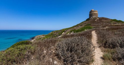 trekking_in_sardegna_san_giovanni_in_sinis