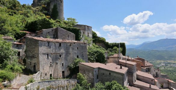 trekking_panoramico_molise