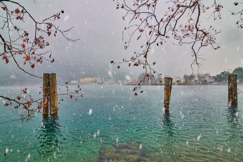 trentino_laghi_1599686200