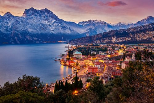 passeggiate_laghi_trentino_garda_1590559516