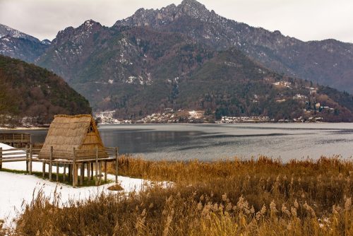 passeggiate laghi trentino_ledro_2116667615