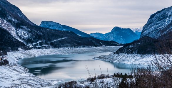 trentino_laghi_molveno_568768060