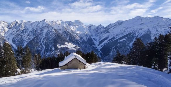 val_blenio_svizzera