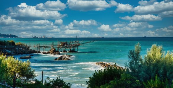 via_verde_costa_di_trabocchi__1834909354
