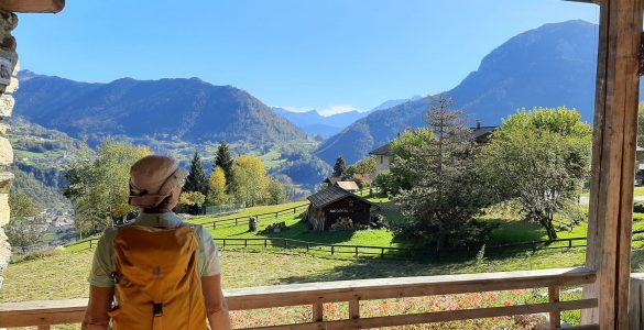 valle_del_vanoi