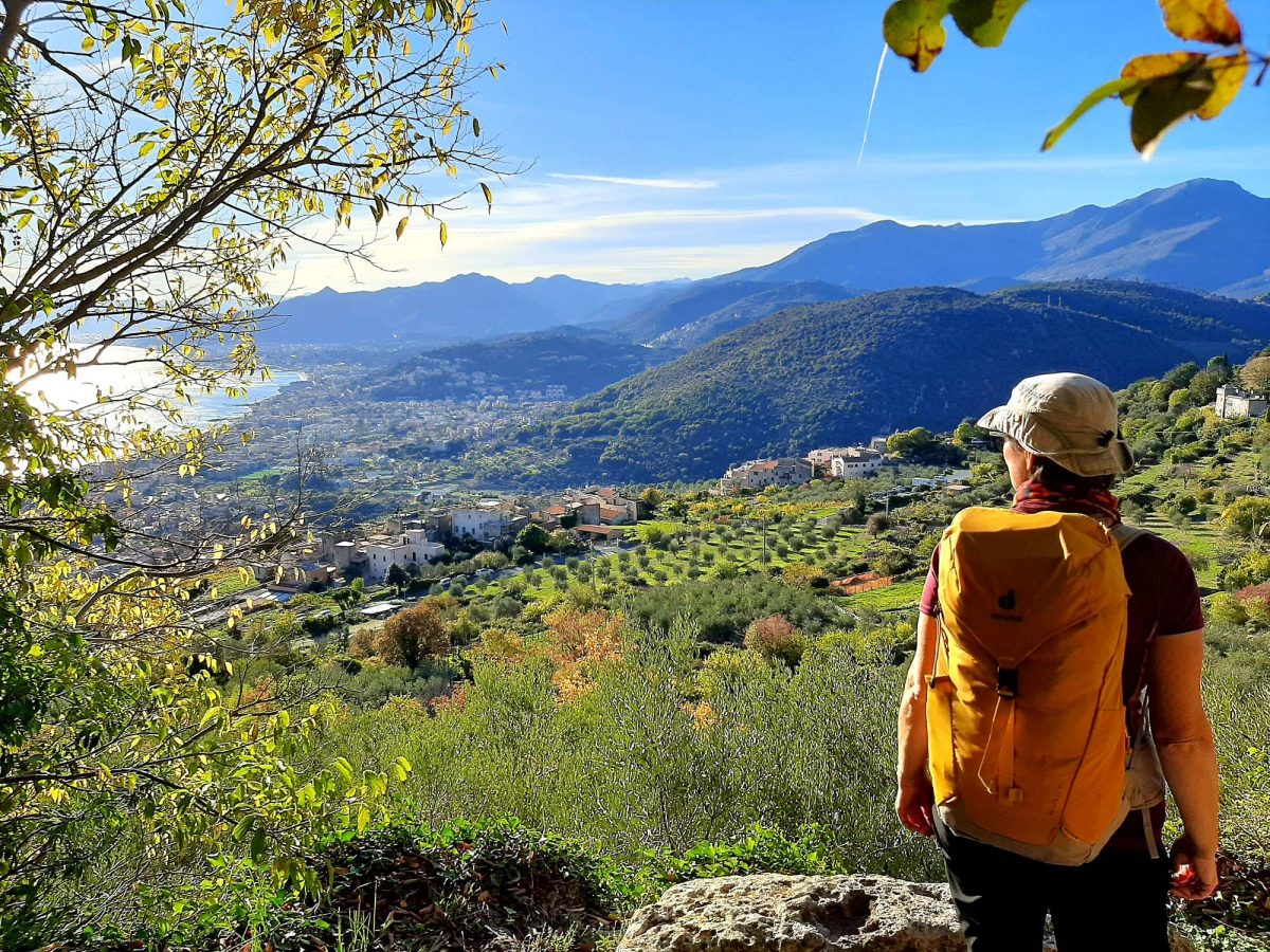 cammino_del_mare_panorama