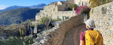 cammino_del_mare