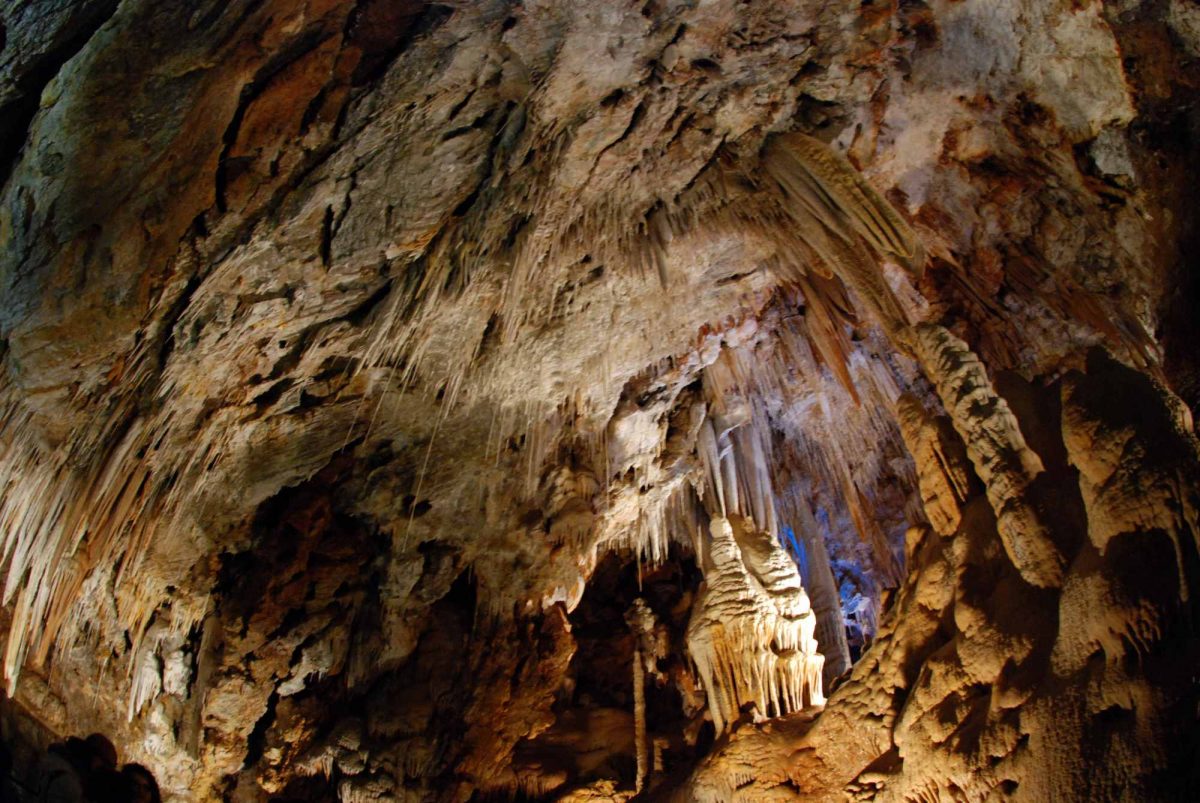 grotte_borgo_vergezzi