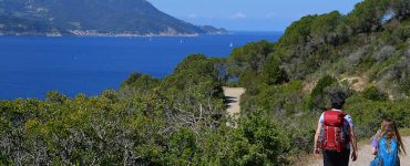 isola_d'elba