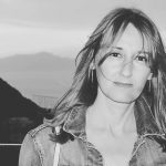 Monica Losen