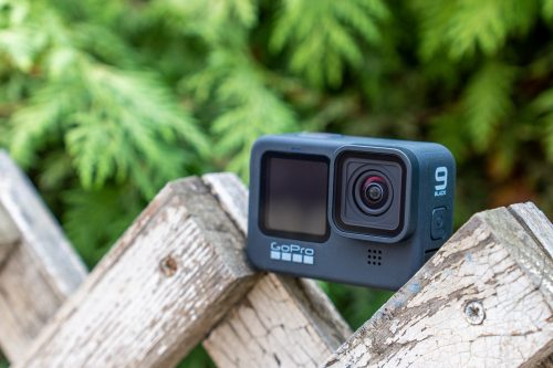 action cam outdoor_1838472832