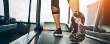 allenamento_12_3_30