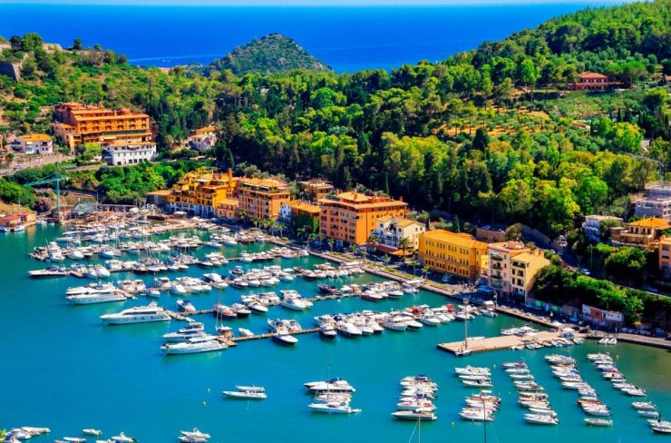 argentario