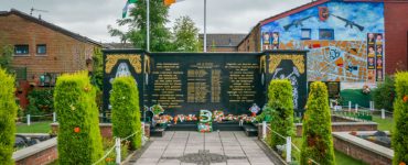 belfast