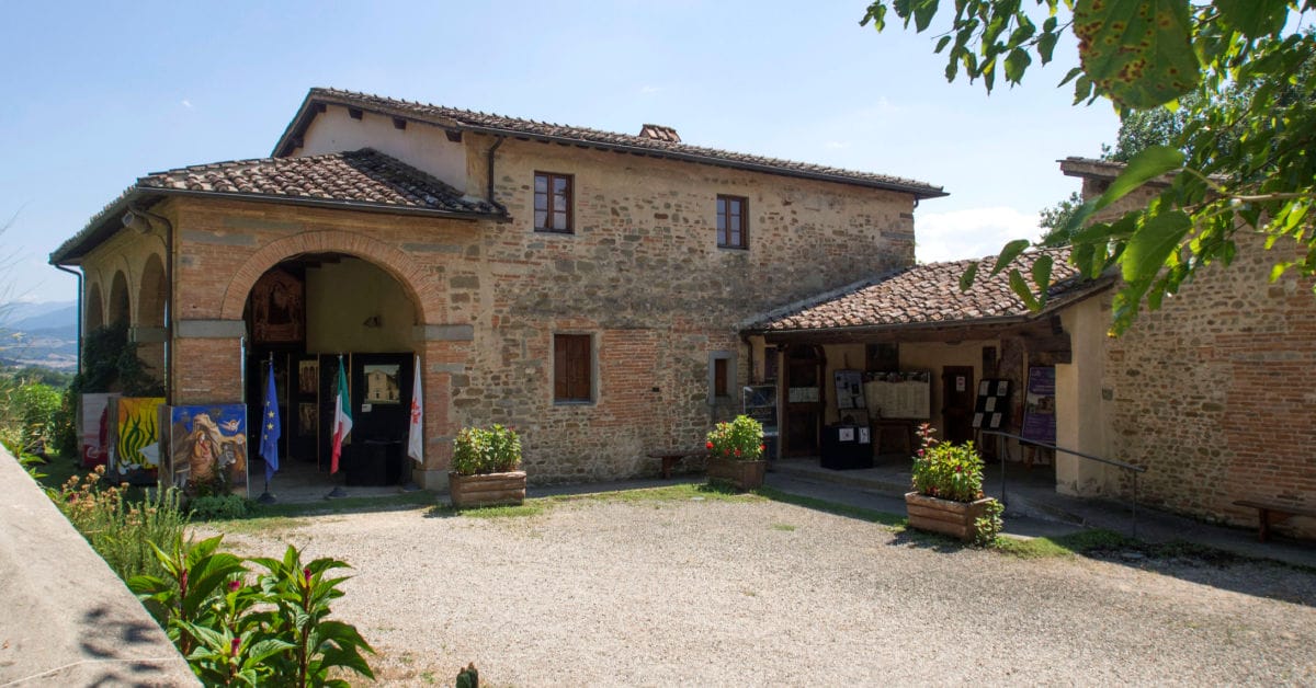 casa_giotto