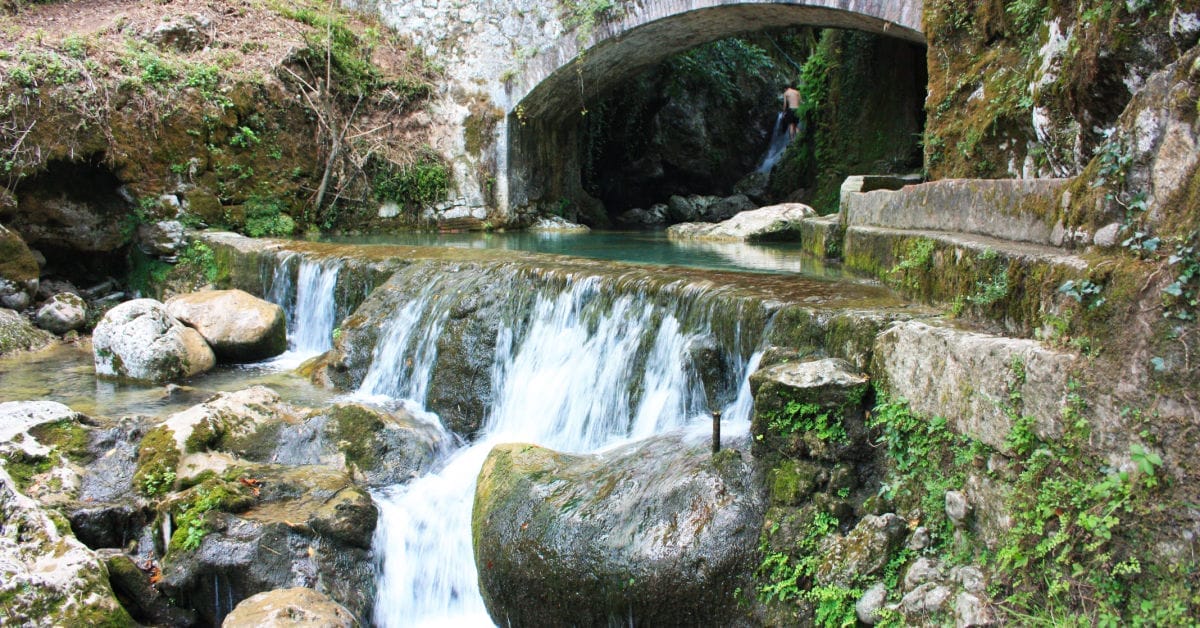 cascata_di_candalla