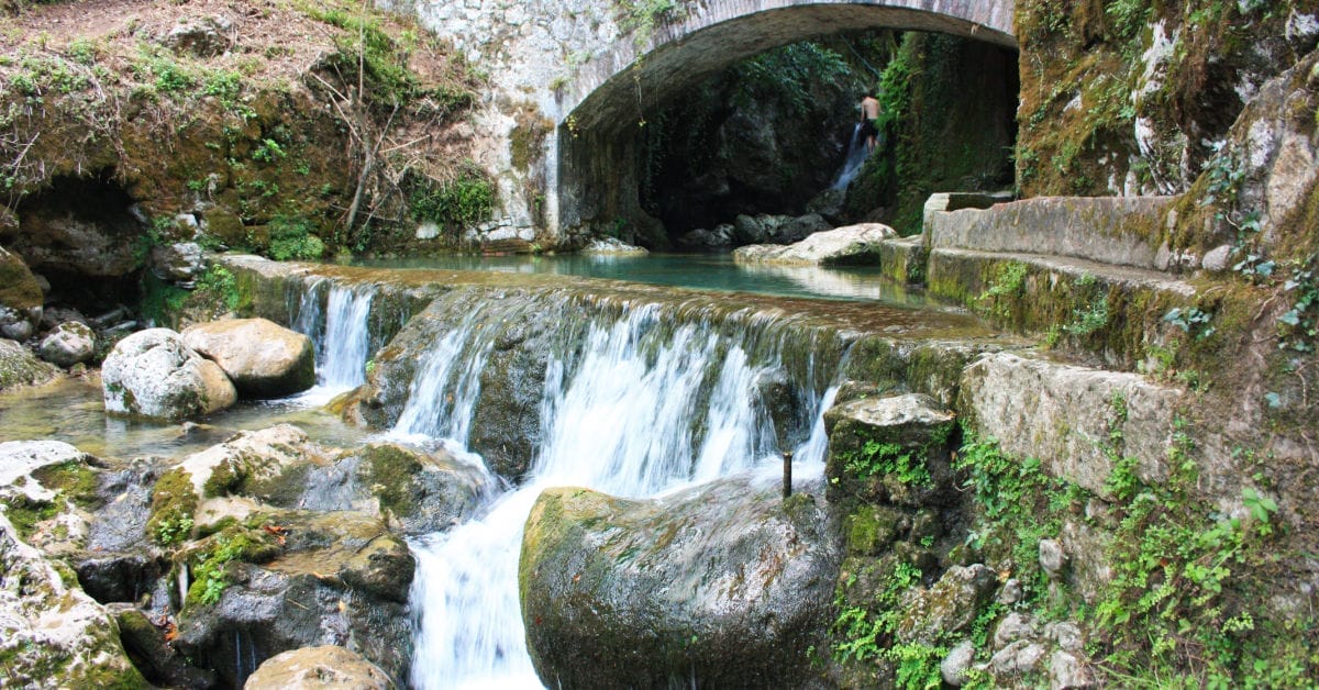 cascata_di_candalla