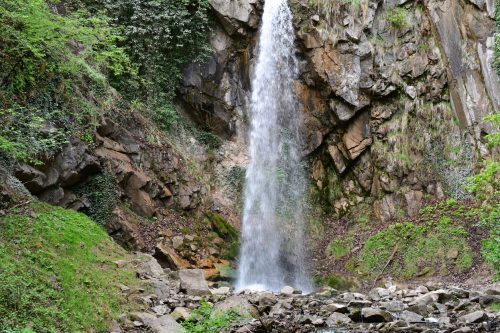 cascate_alto_adige_1397965346