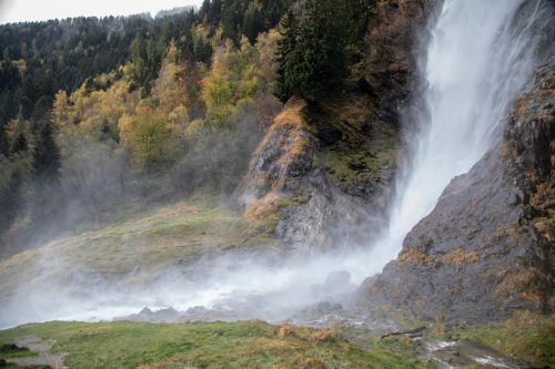 cascate alto adige_parcines_1064260002