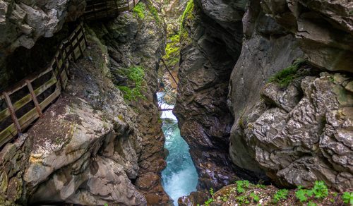 cascate alto adige_stanghe_1218786255