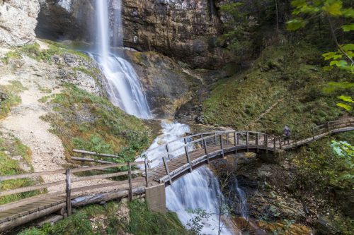 cascate alto adige_tret_1344587892