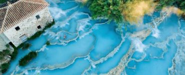 cascate_e_piscine_toscana