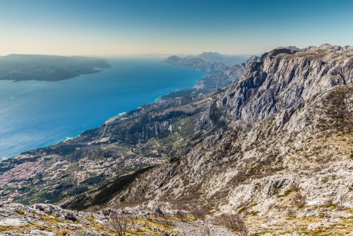 croazia oltre le spiagge_biokovo_387714226