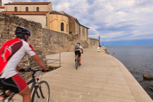 croazia oltre le spiagge_parenzana_681454024