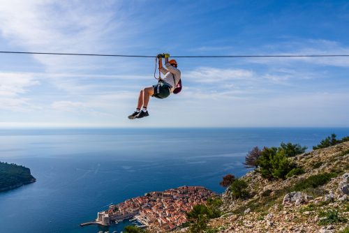 croazia oltre le spiagge_zipline_2217328151