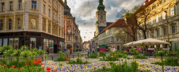 graz