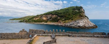 isola_palmaria