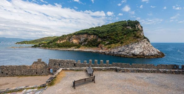 isola_palmaria