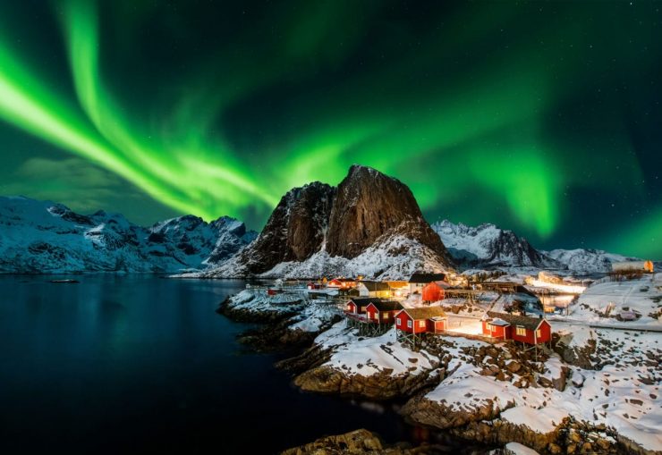 le_luci_del_nord