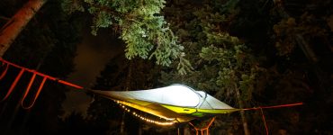 migliore tenda da campeggio_tende sospese_1891654600