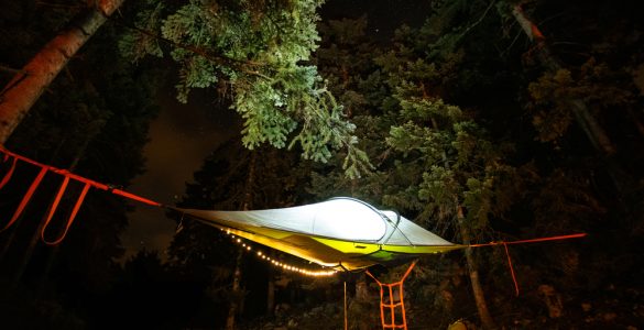 migliore tenda da campeggio_tende sospese_1891654600