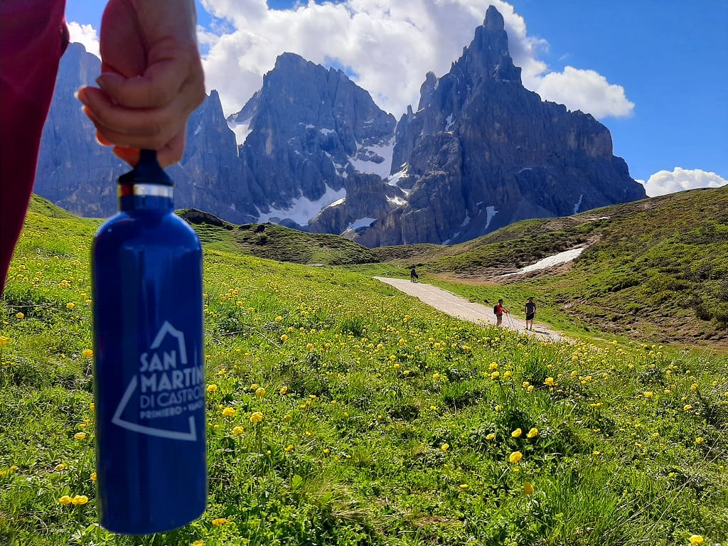 valle_del_vanoi_pale_san_martino