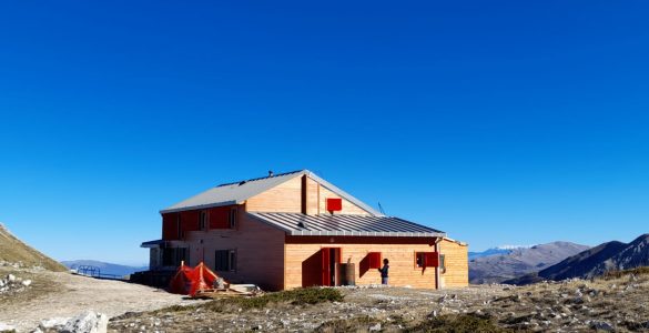rifugio_sebastiani