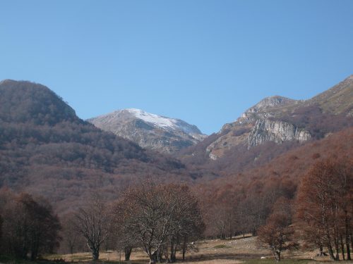 rifugio_sebastiani_piani_di_pezza